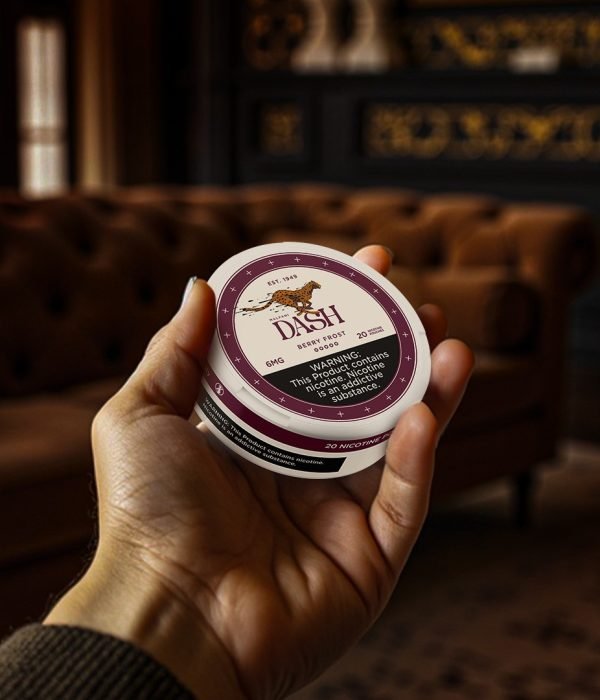 Section Image About us